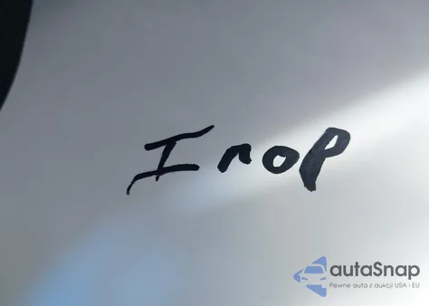 2003 Ford F-150 Lariat/Xlt из США, поврежденный, VIN 1FTRW07643KA83019